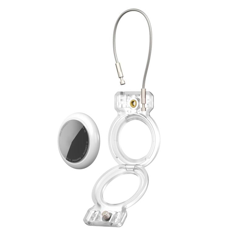 EDA008750901G_2.jpg@8366b5f8ecf9d915c3f3545805bb2bb5