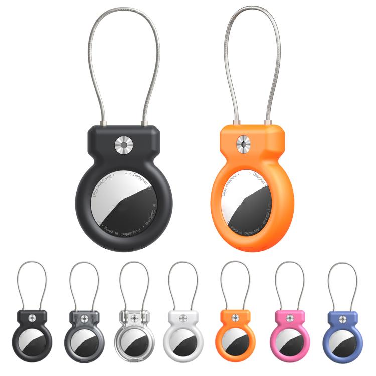 EDA0087509_B1.jpg@9084ff26bc4132bee40c9f8de76cd421