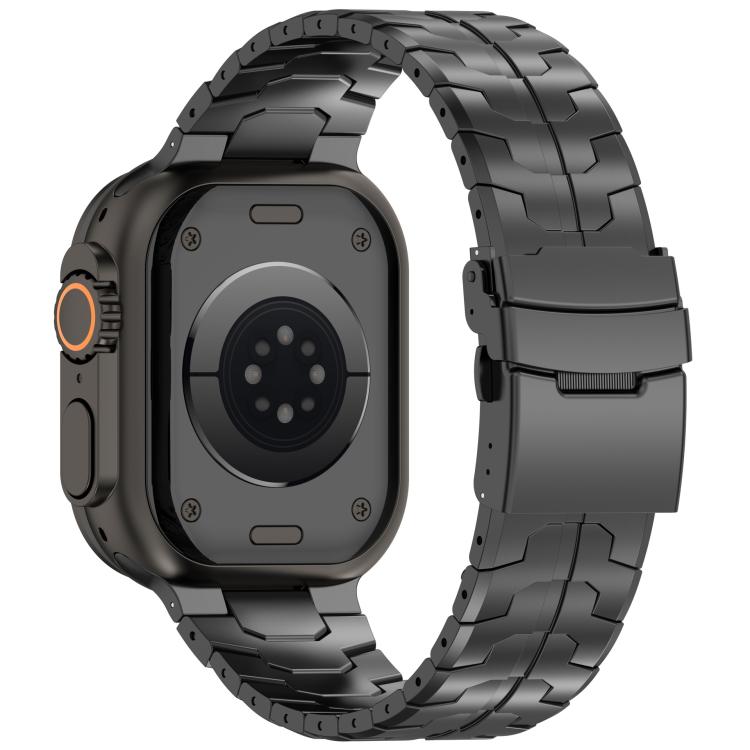 EDA008751401A_3.jpg@f0a31cec7ce0d81405f33d83a6446e7f