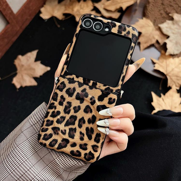 EDA008751601_1.jpg@62229df5b50d5656640fe1e62890b1e2