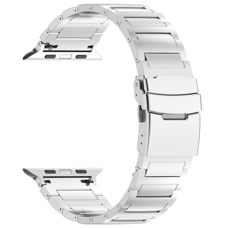 EDA008751701C_1.jpg@7128db46fdb9ac661984951040f5adfb