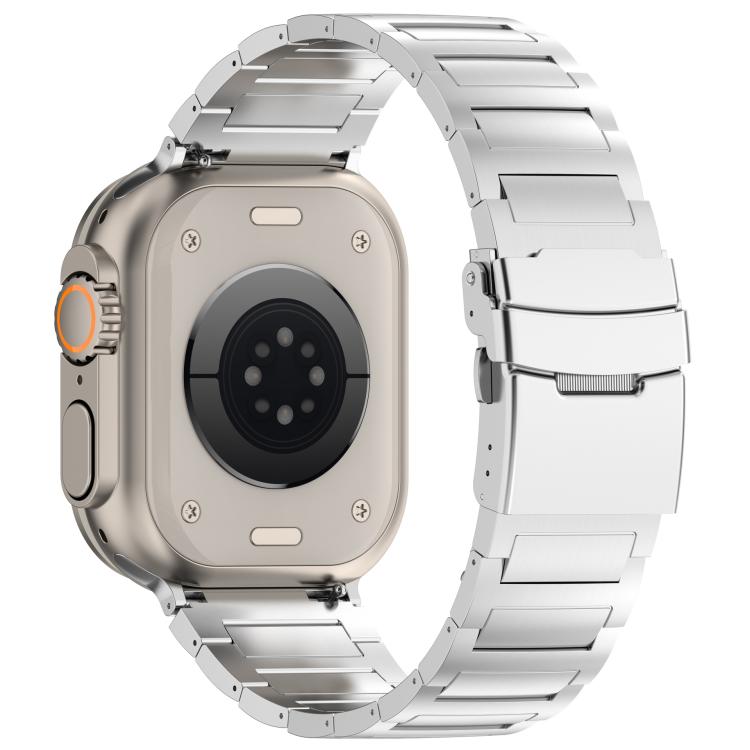 EDA008751701C_3.jpg@da20b6ab4649e346e233f2a7a4314c44