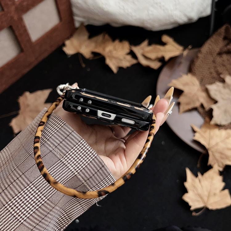 EDA008751802_3.jpg@1e982a05b8447b24345853b9212dec4d