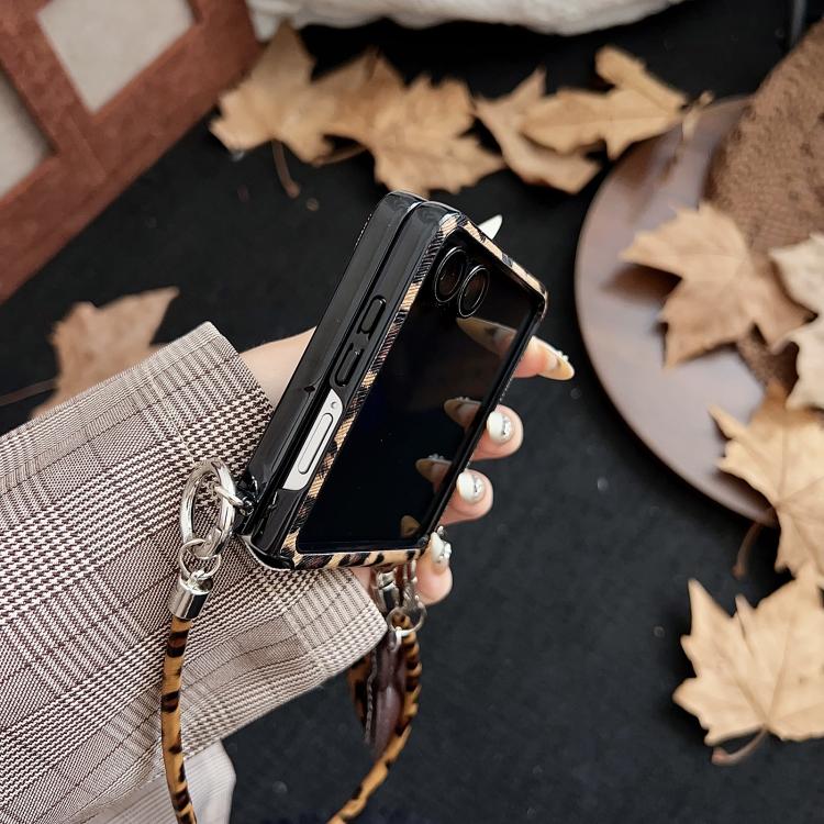 EDA008751802_4.jpg@ac4f1c1413cffe008488f549ce28bfcd