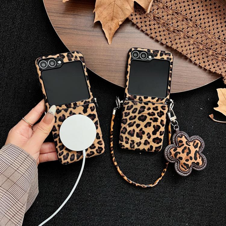 EDA008751803_5.jpg@8d2153262f1dc118306d9ad086c0f505