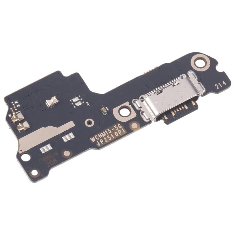 EDA008753204_2.jpg@e3a52a85ac04a0791473129874b8ee48