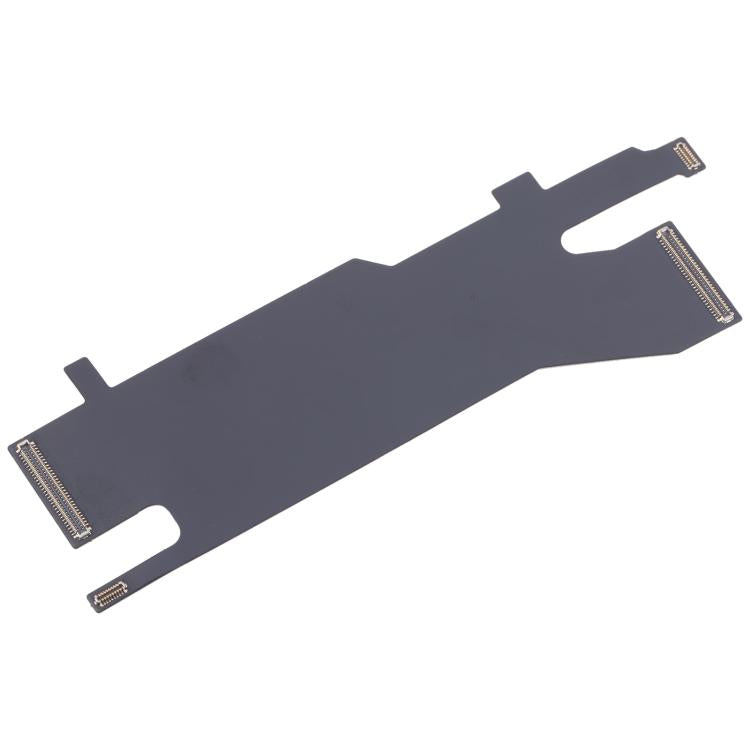 EDA008753503_2.jpg@94e4616e67fd8a0d611d7e303c639d2e