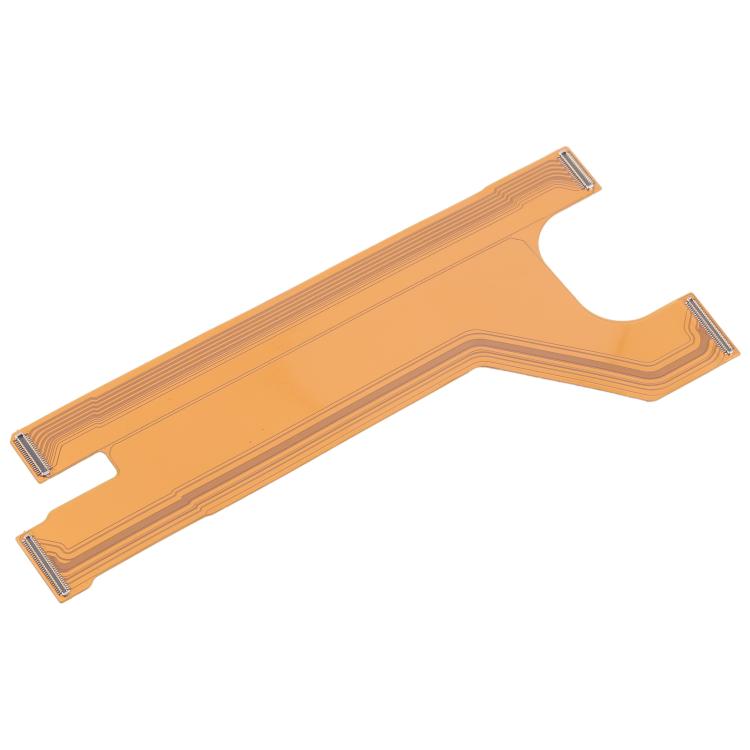 EDA008753504_2.jpg@ee21cfec6dfe811b02c6782474fdd894