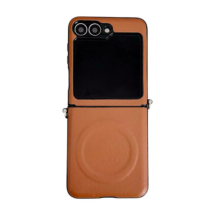 EDA008753803A.jpg@3c6182bcbe66657e229ba36ff640b4e2