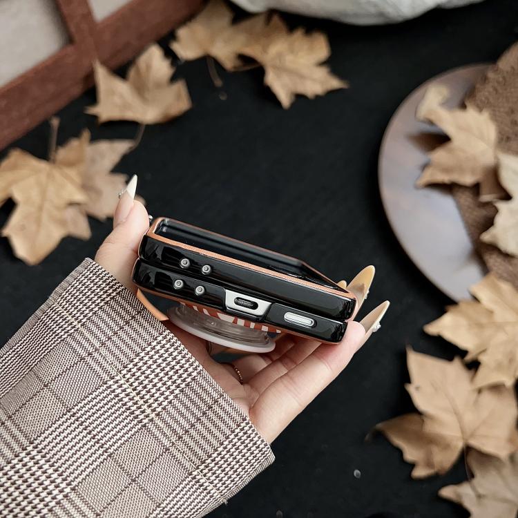 EDA008753803A_3.jpg@18727441fd04fc3798c17f9b11d9ce6b