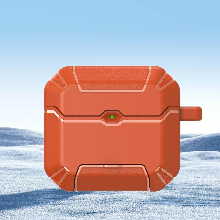 EDA008753902B.jpg@b677f046ef3485033f1f5b0b69df493b