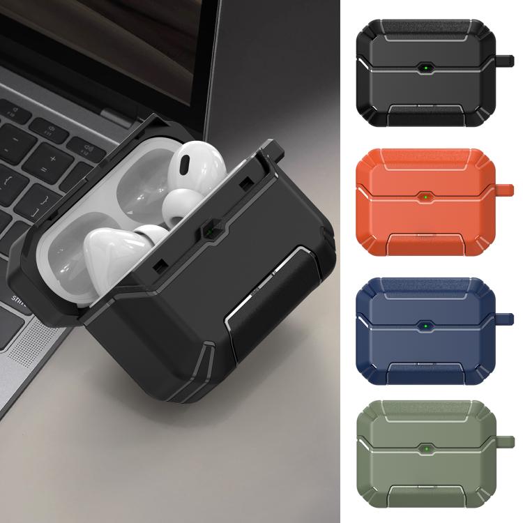 EDA008753902_B1.jpg@d3dc0a081a9e87776b5324d693b0a191