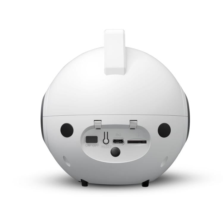 EDA008754303A_2.jpg@b8709ab0c9ee9fc3cab4de2c5a83ea29