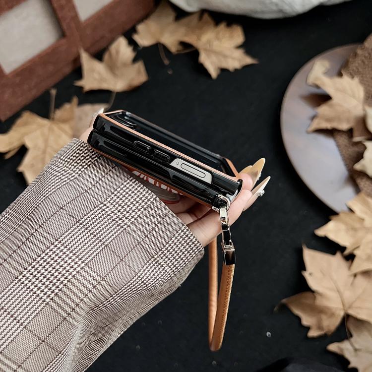 EDA008754501A_4.jpg@f41dace1310b1a6a70d32b9b77bee4ae