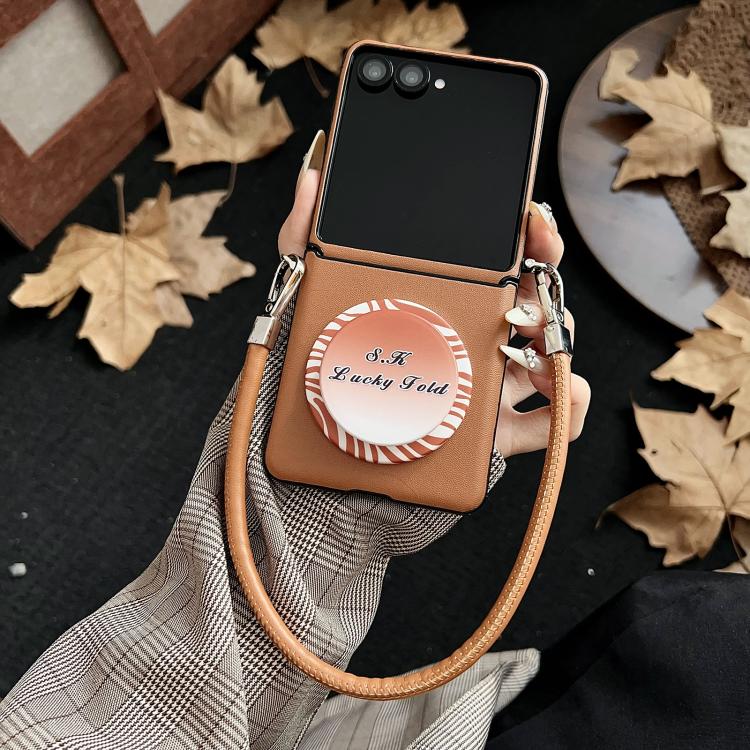 EDA008754502A_1.jpg@9eeabdcda9d4e150fa937ae743968aeb