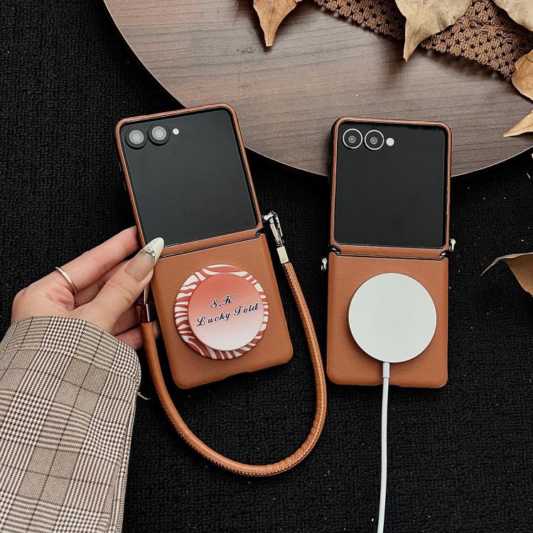 EDA008754502A_5.jpg@ab7c38aa61f1002cea718f2d92846a6d