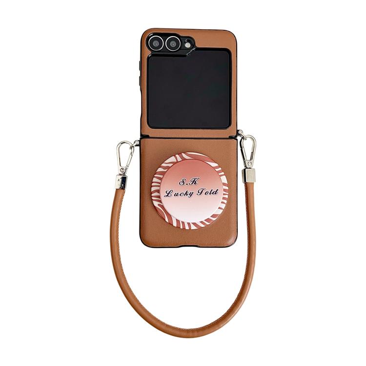 EDA008754503A.jpg@aac8ada51fc6627f5b396617c6773cc8