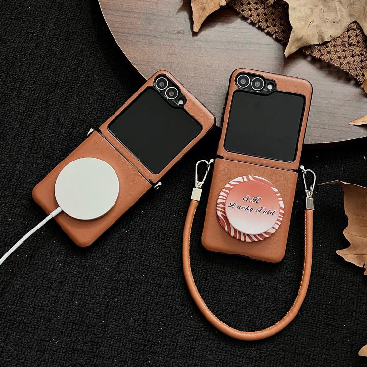 EDA008754503A_5.jpg@435e4f37362eb049cded7df6f0ab4546