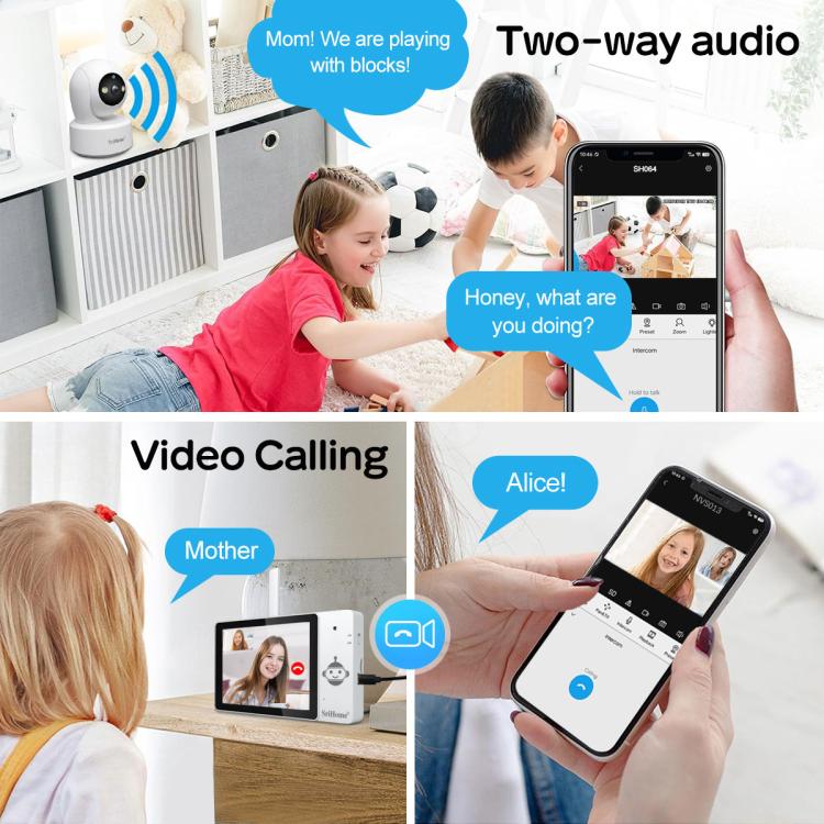 EDA008755001_B11.jpg@f935ca67ad74d8e633031f7ed6ca8136