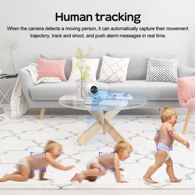 EDA008755001_B13.jpg@93e3ee1ab98df80164f829e198d3bdb9