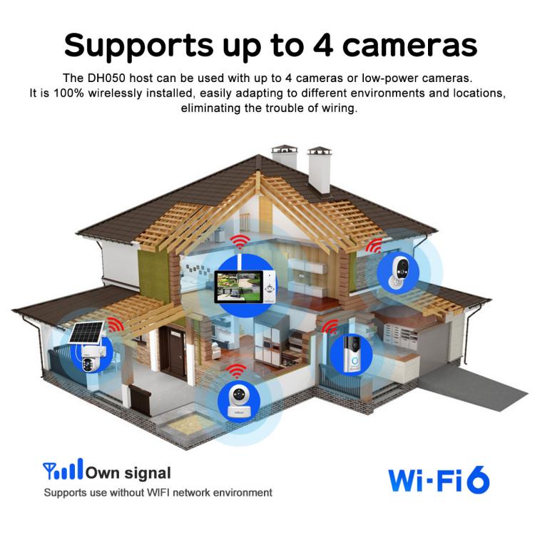 EDA008755001_B15.jpg@ba0ba5d048b02016e8f4d31c59101f82