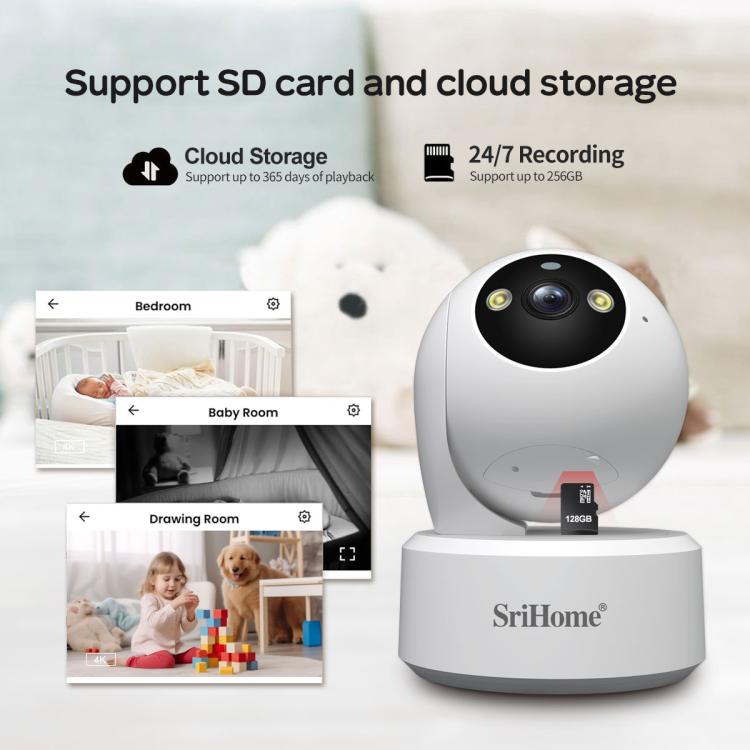 EDA008755001_B17.jpg@ed411c591e0927b95dace95cdb0bf245