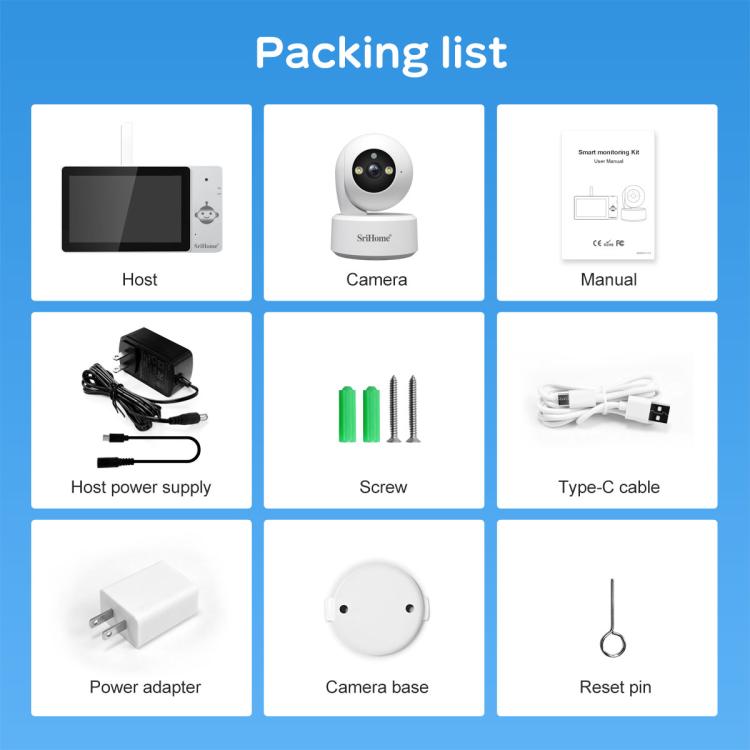 EDA008755001_B19.jpg@9f3b6b37c0219c84df5d300ac5ae544a