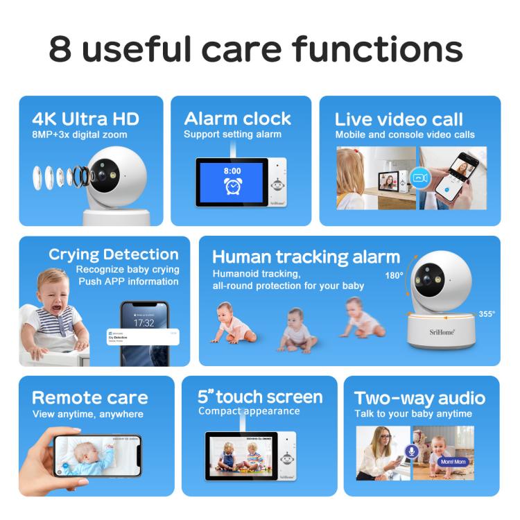 EDA008755001_B5.jpg@2224aa4da3a49518b55cf9cfde945cdf