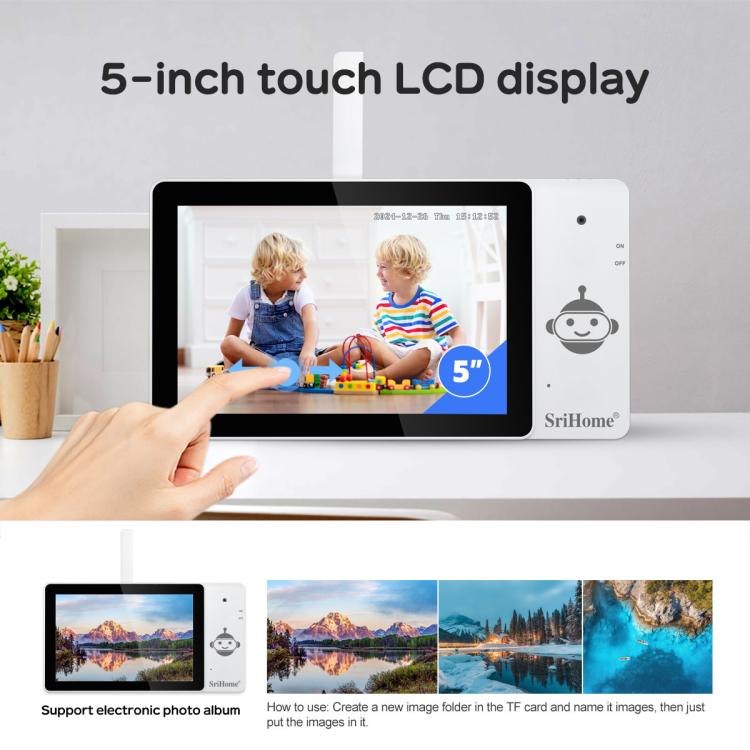 EDA008755001_B6.jpg@20cca4c36c10c35ff5b371109e877a4d