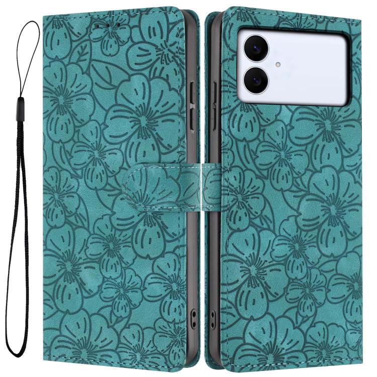 EDA008756802A.jpg@8caa2eb1b23ba8ac69186210ae8ea6e9