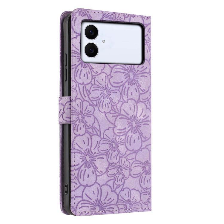 EDA008756802B_2.jpg@63ac4b68d6eb138fb2b0846c90d548da