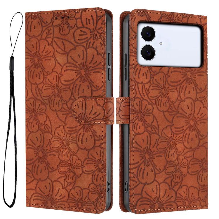 EDA008756802G.jpg@0b99709a67fd575b1ae16d796c922c67