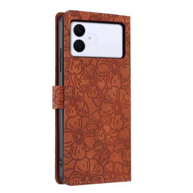 EDA008756802G_2.jpg@c76f0ce4decbedc1f92b872f2a0d1461