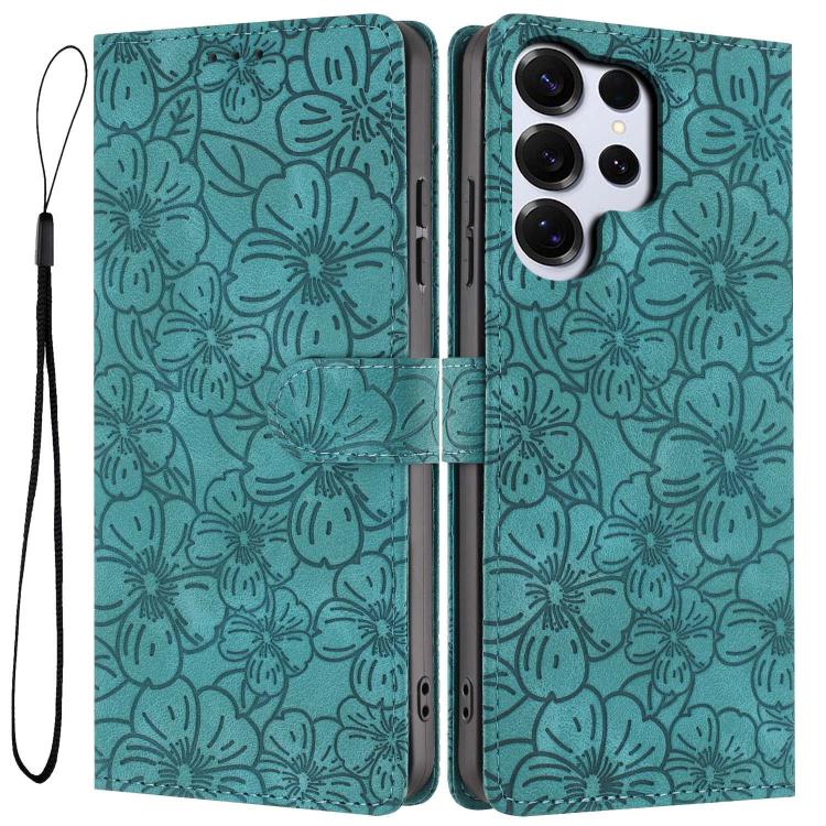 EDA008756803A.jpg@d058faca84c7e7d7084f64f7a39f8f1d