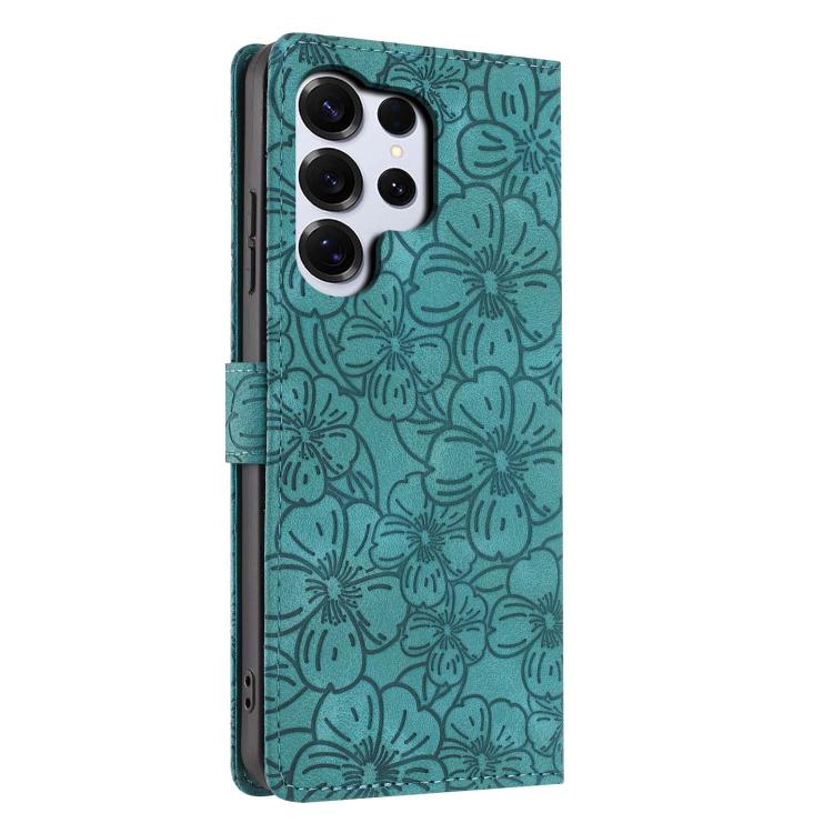 EDA008756803A_2.jpg@6fb500a8d789fef933a3ce58e8f74edd