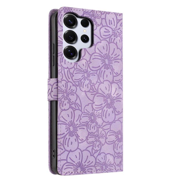 EDA008756803B_2.jpg@1068613ecea151f952eaeeca5b40f67b