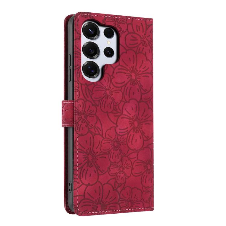 EDA008756803C_2.jpg@8285d8490633fc476536105f1fdd2b0f