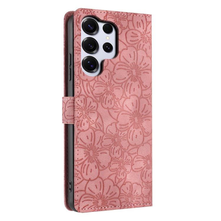 EDA008756803D_2.jpg@ff979fee3b66621acf196c62f95b0901