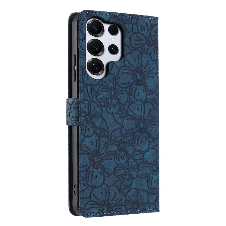 EDA008756803F_2.jpg@11c86e734fed663d250377e52020f946