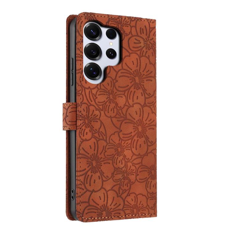 EDA008756803G_2.jpg@215b915c91eac72f6e7c55b246779beb