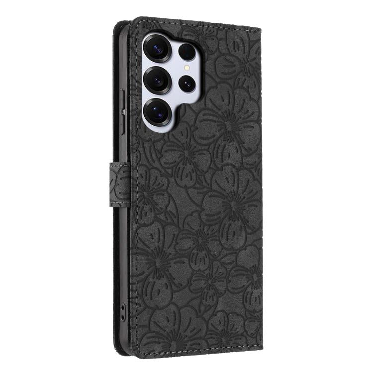 EDA008756803H_2.jpg@41e65db2e7b6c18524705de0602a7d00