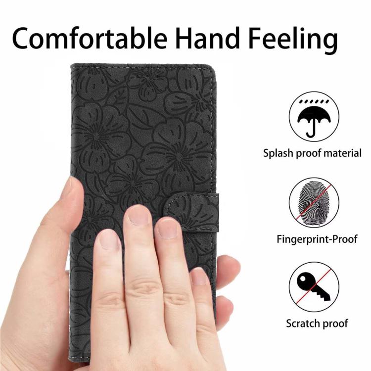 EDA008756803H_7.jpg@872edd340b34ae5a00d6801feecc6c39