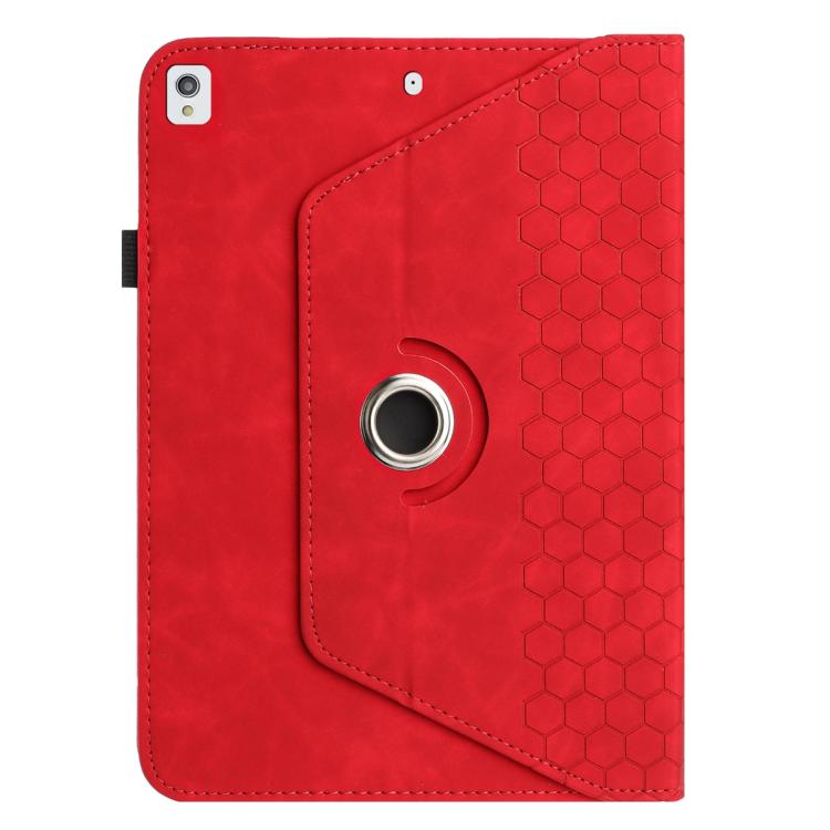 EDA008757001A_2.jpg@09a57cdc3e9b4de9a69f4c26b21a916f