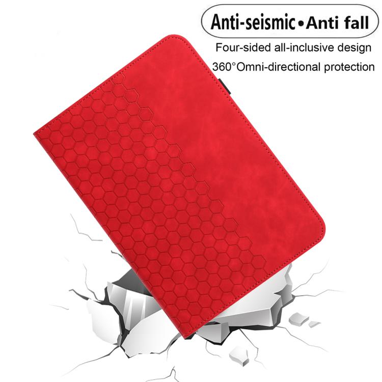 EDA008757001A_6.jpg@608f85de6f5c706d66ecb563b5141480