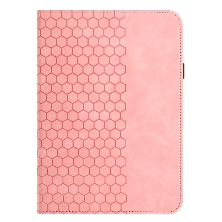 EDA008757001B_1.jpg@1df4a299d0170e43b93d919f03ab02b6