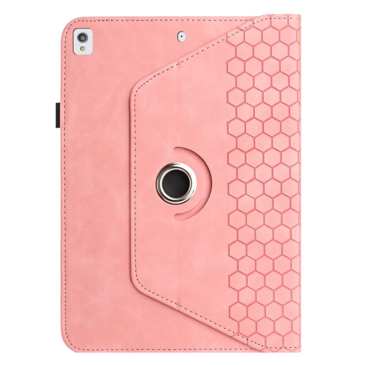 EDA008757001B_2.jpg@b588131d5fbd00fb5cdee9aaecf2536f