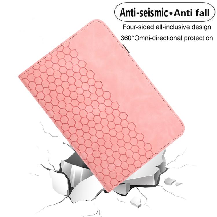 EDA008757001B_6.jpg@c1610986c0527a618728745ebc7b578e