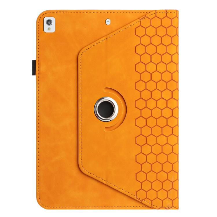 EDA008757001C_2.jpg@08aacaaf94a829a532adbda899857e97