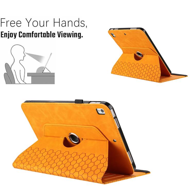 EDA008757001C_5.jpg@380feadf8445a3f5e040ac2f312c42d3