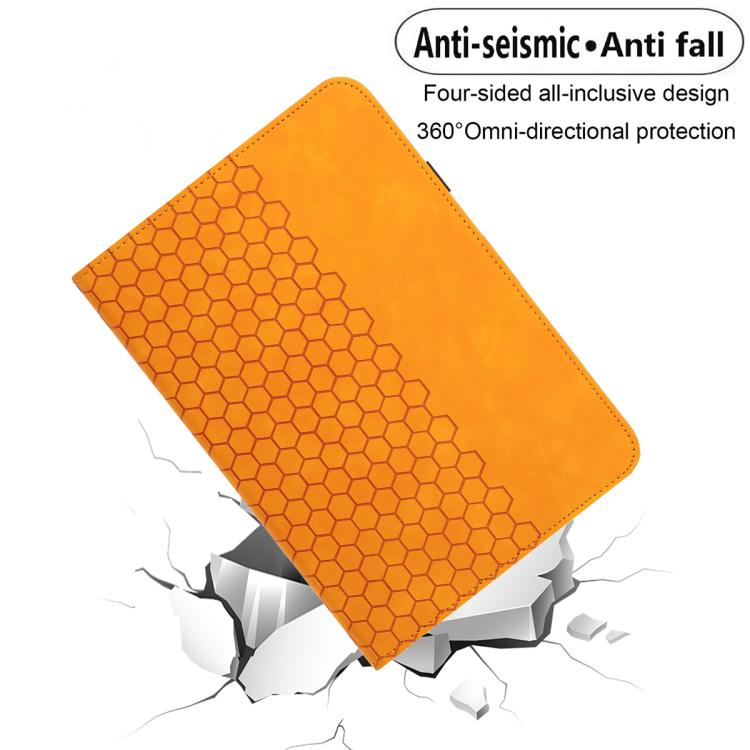 EDA008757001C_6.jpg@f092b593f355e8780cf28061b4281abe